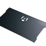 tkd1d front right single divider