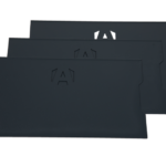 Tkd1d Front 3x Divider