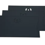 tkd1d front 3x divider
