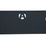 Tkd1d Front Single Divider