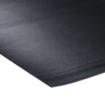 Tkd2 Rm Close Ribbing