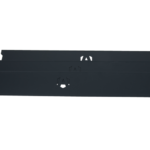 Tkd2d Front 3x Divider