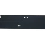 tkd2d front 3x divider