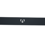 Tkd2d Front Single Divider