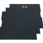 Tkd3d Front 3x Divider.jpg