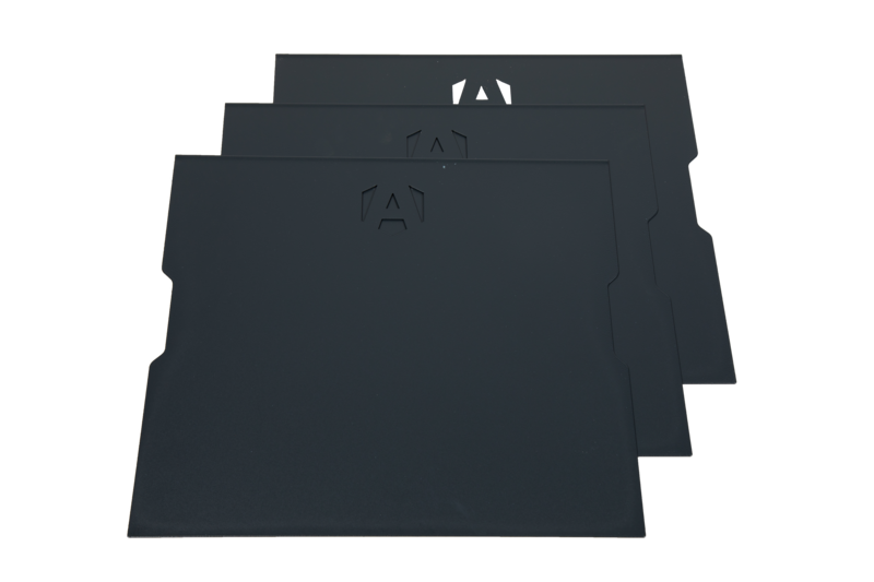 Tkd3d Front 3x Divider.jpg