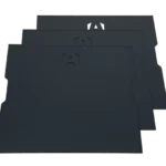 Tkd3d Front 3x Divider.jpg