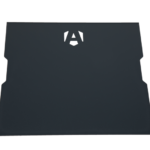 Tkd3d Front Single Divider.jpg