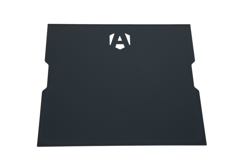 Tkd3d Front Single Divider.jpg