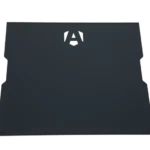 tkd3d front single divider.jpg