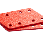 Tkdspk Front 2x Loose