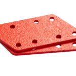 Tkdspk Front 2x Loose