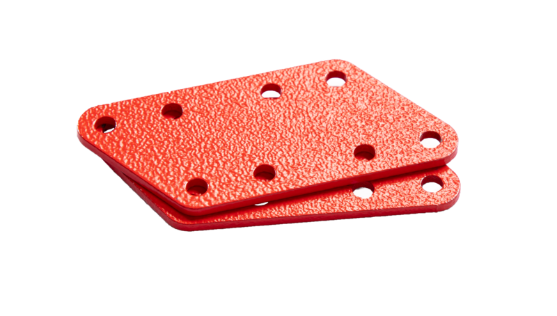 Tkdspk Front 2x Loose