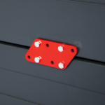 Tkdspk Front Right On Tkd