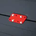 tkdspk front right on tkd