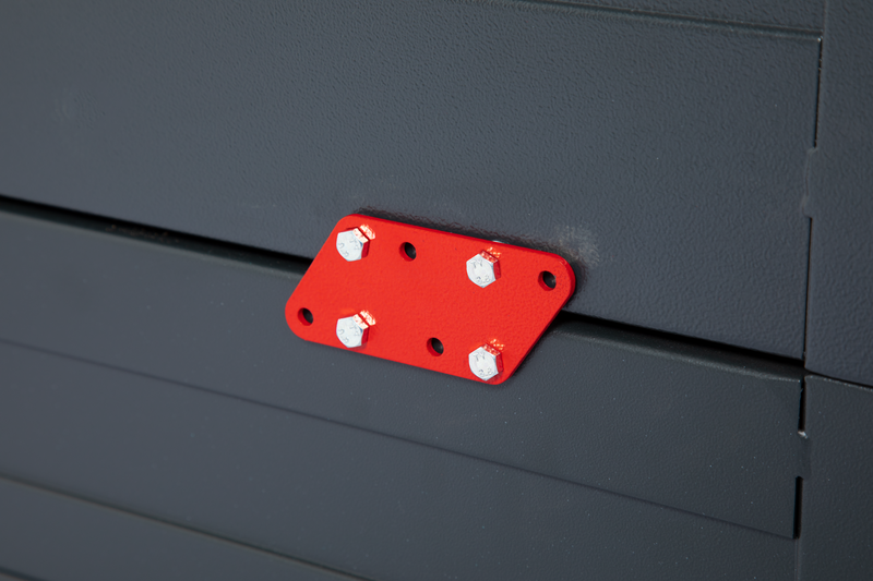 tkdspk front right on tkd