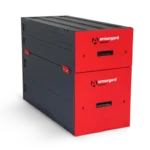 tkdst front left drawer in