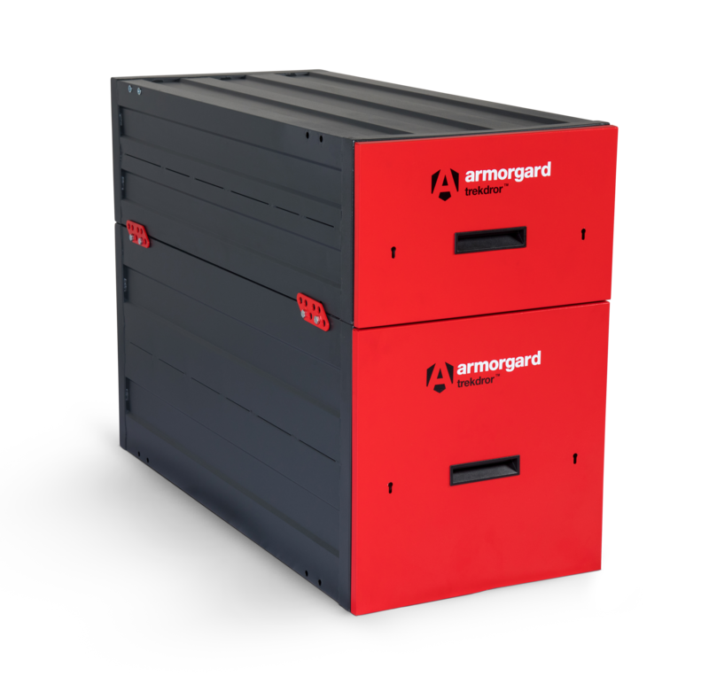 tkdst front left drawer in