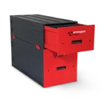 tkdst front left drawers out 2