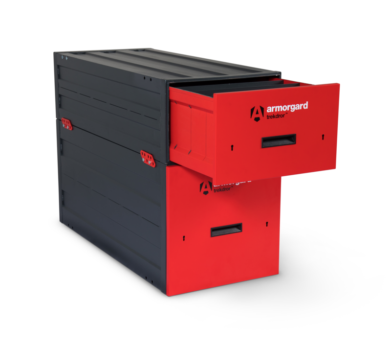 tkdst front left drawers out 2