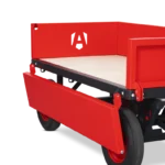 tt1 pro sk close folding side panel