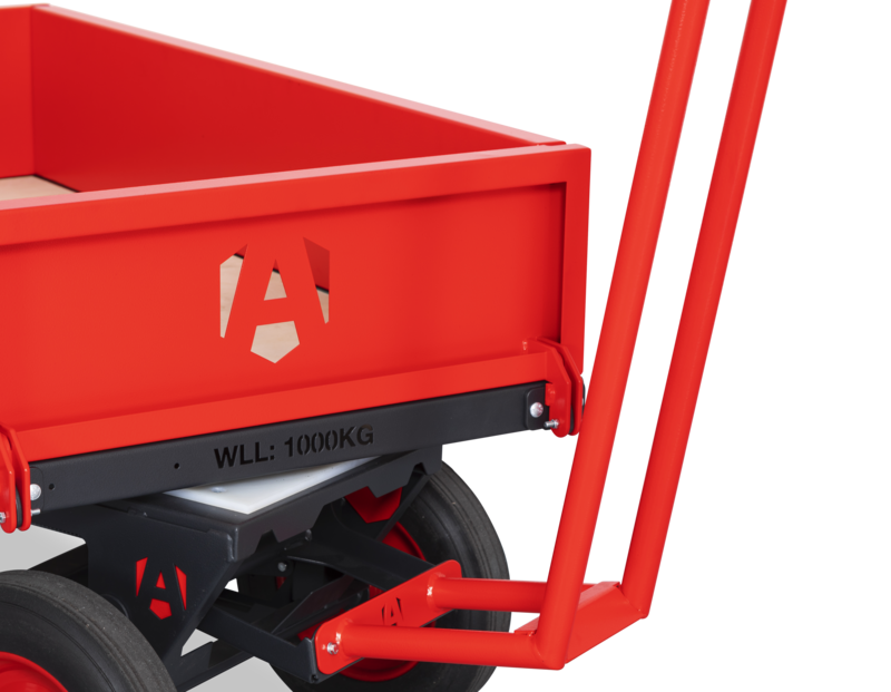 Tt1 Pro Sk Close Front Load Limit Wll