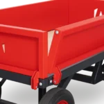 tt1 pro sk close side tilted