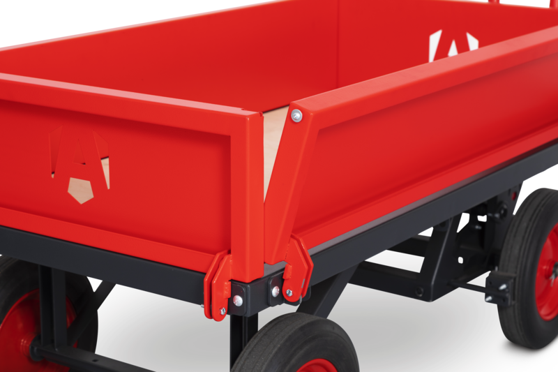 tt1 pro sk close side tilted