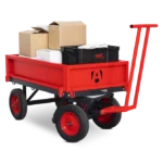 tt1 pro sk front left loaded props 2