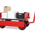 Tt1 Pro Sk Front Left Loaded Props Dropped Side