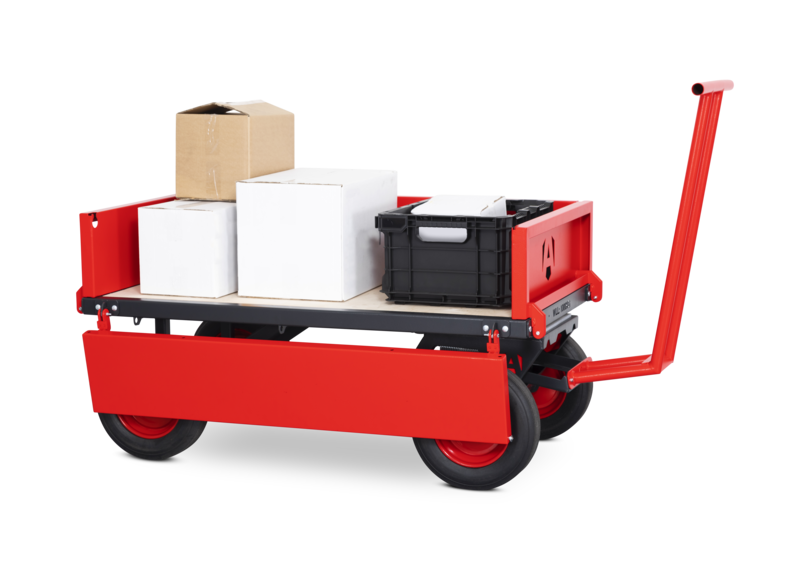 Tt1 Pro Sk Front Left Loaded Props Dropped Side