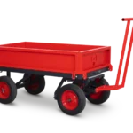 tt1 pro sk front left standard