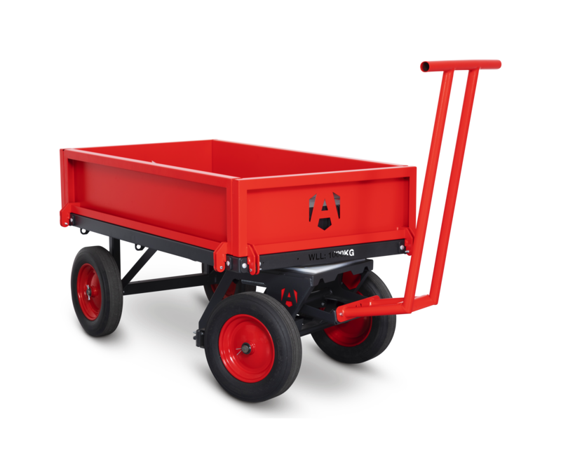 tt1 pro sk front left standard 2