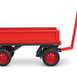 Tt1 Pro Sk Left Standard