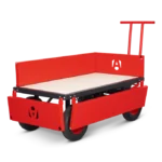 tt1 pro sk rear left dropped sides