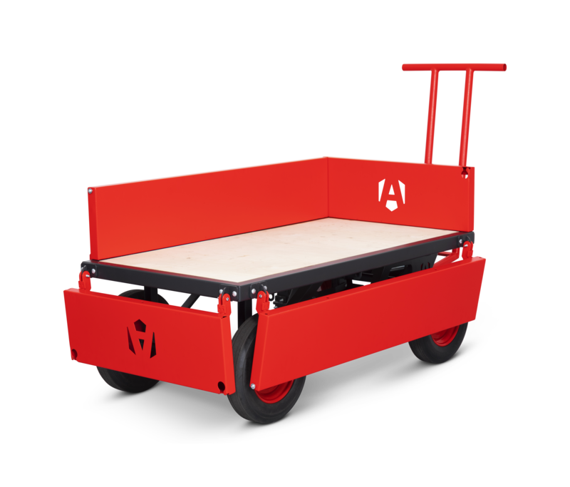 tt1 pro sk rear left dropped sides