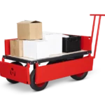 Tt1 Pro Sk Rear Left Loaded Props Dropped Sides