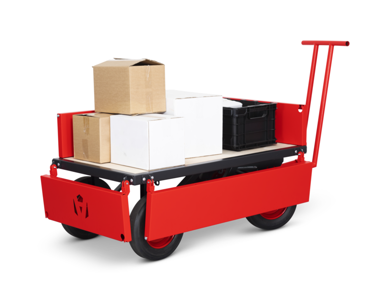 Tt1 Pro Sk Rear Left Loaded Props Dropped Sides