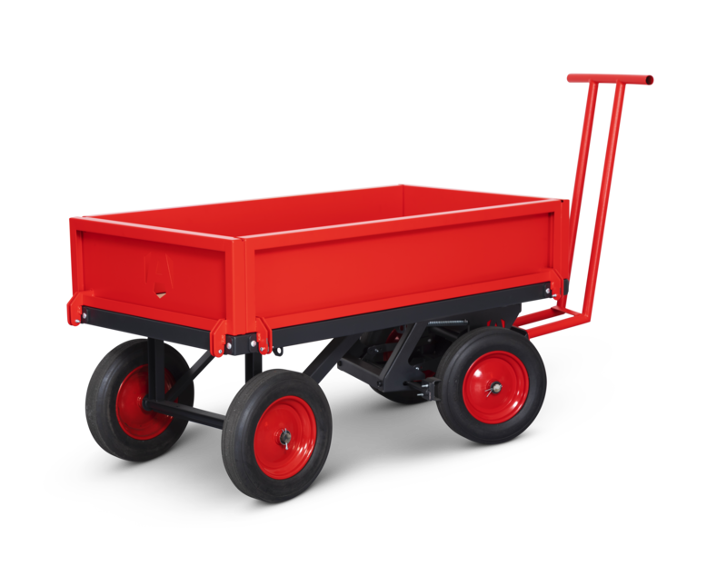 tt1 pro sk rear left standard