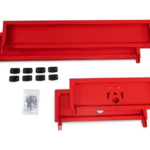 Tt1 Sk Front Complete Kit Sides Fixings 1