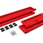 Tt1 Sk Front Complete Kit Sides Fixings 2