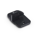 Tt1 Sk Front Hook Catch Plate 1