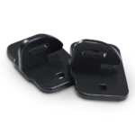 Tt1 Sk Front Hook Catch Plate 2