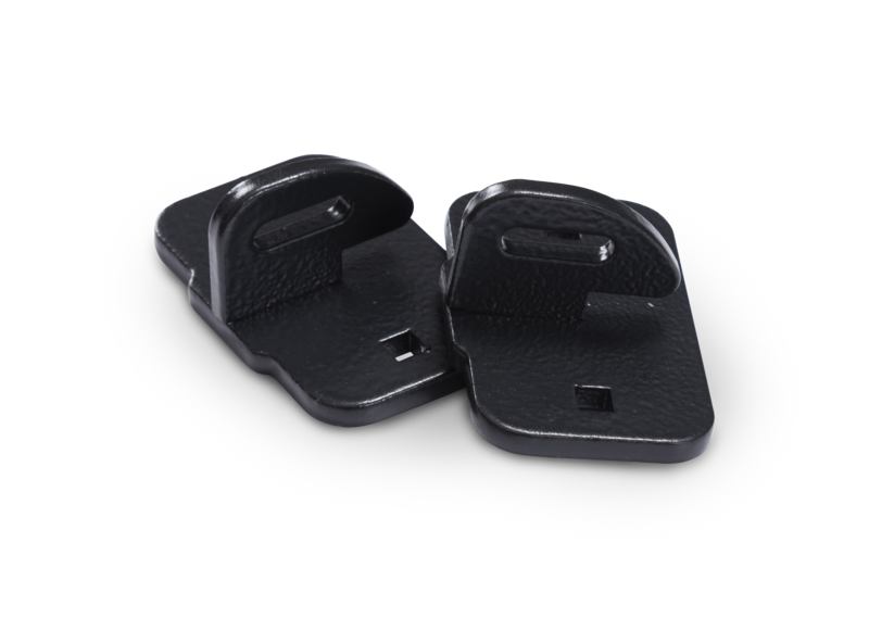 Tt1 Sk Front Hook Catch Plate 2