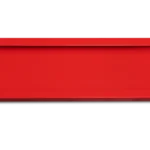 Tt1 Sk Front Long Plain Side Panel 1