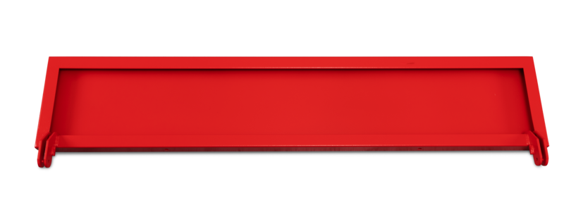 Tt1 Sk Front Long Plain Side Panel 1