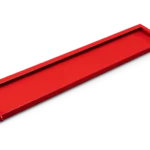 Tt1 Sk Front Long Plain Side Panel 2