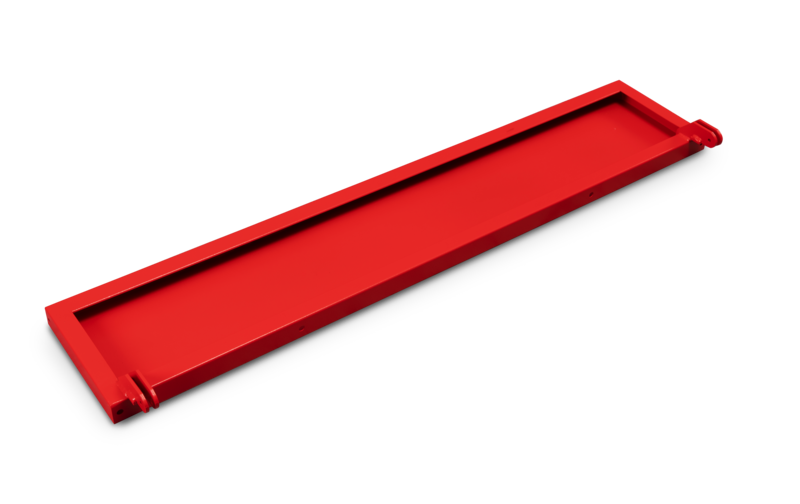 Tt1 Sk Front Long Plain Side Panel 2