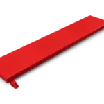 Tt1 Sk Front Long Plain Side Panel 3