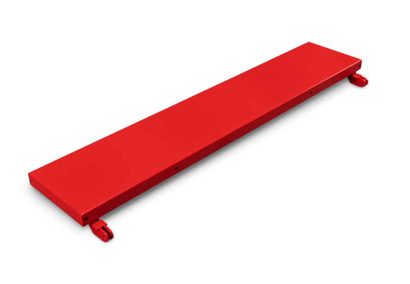 Tt1 Sk Front Long Plain Side Panel 3